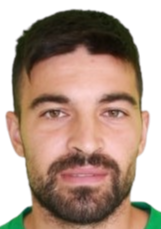 https://img.zdalight.com/img/football/player/1fd102d18f839033680a28de13a3d1fc.png