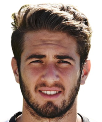 https://img.zdalight.com/img/football/player/55ff7c5bbf104e4d71aff31b4b726779.png