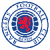 https://img.zdalight.com/img/football/team/5a2541ace39ae6537c5a7e16fecaaa45.png